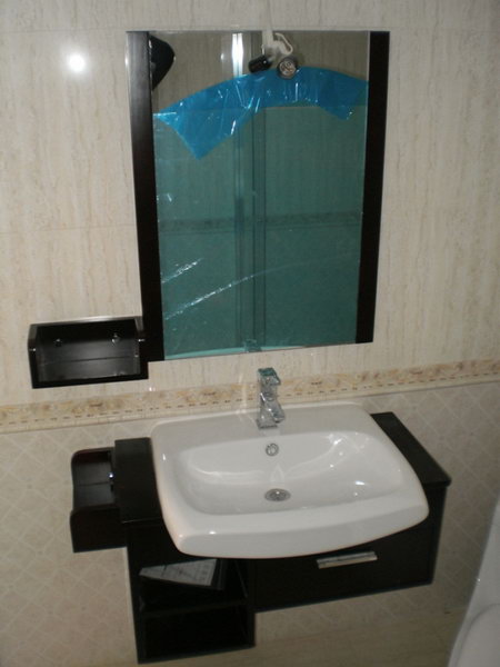 корпус 4 кв. 7